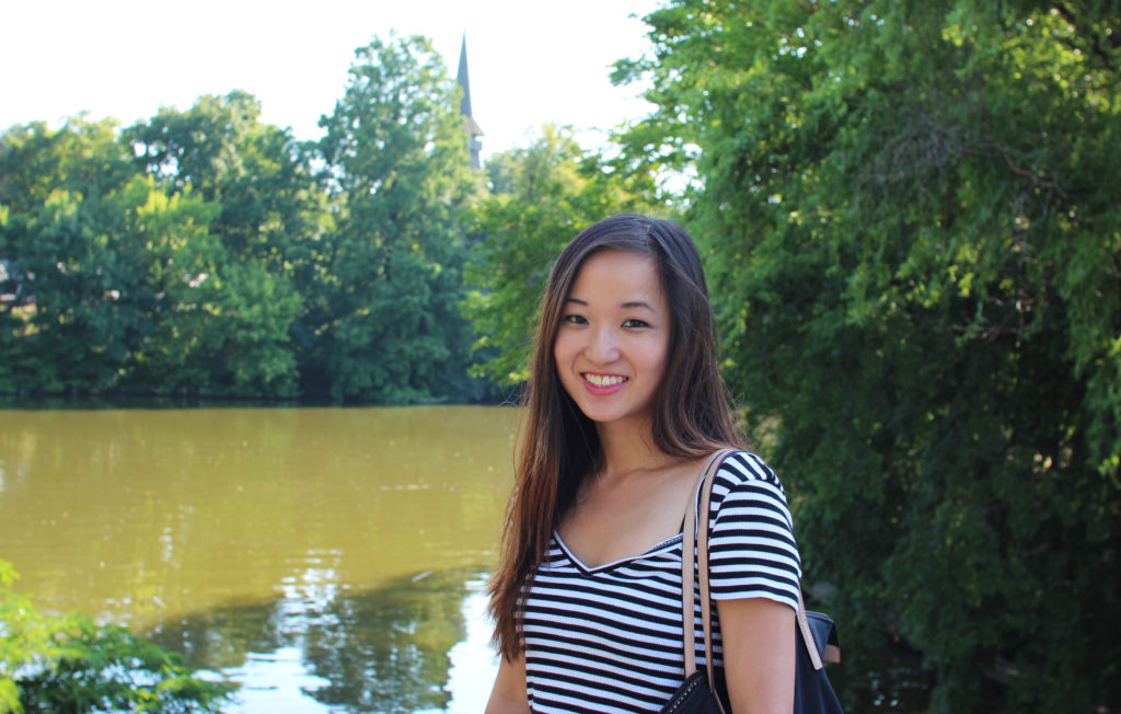 sharon digital nomad quest