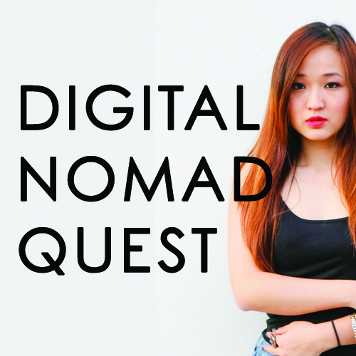 digitalnomadquest