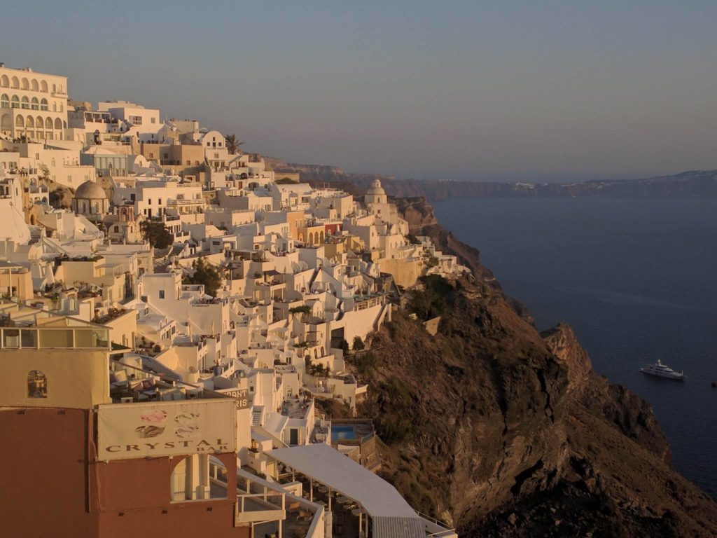 greece