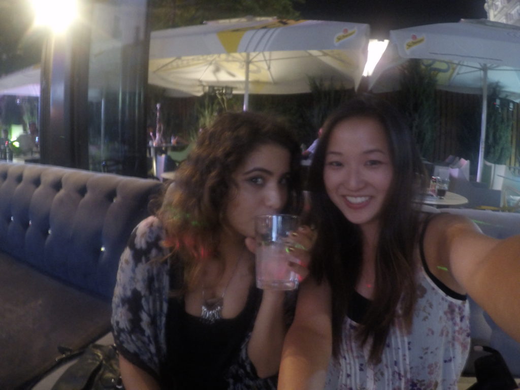 DCIM100GOPROGOPR5136.