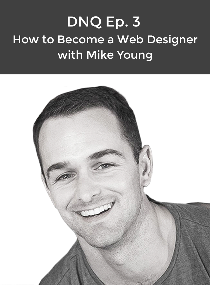 Michael Young Pin