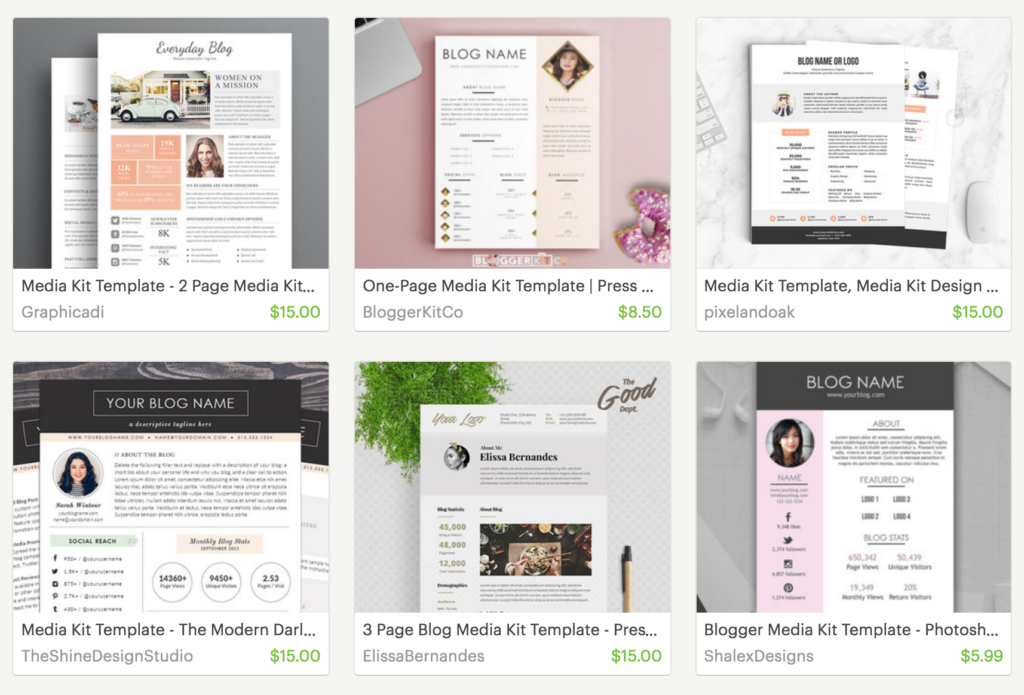 etsy search