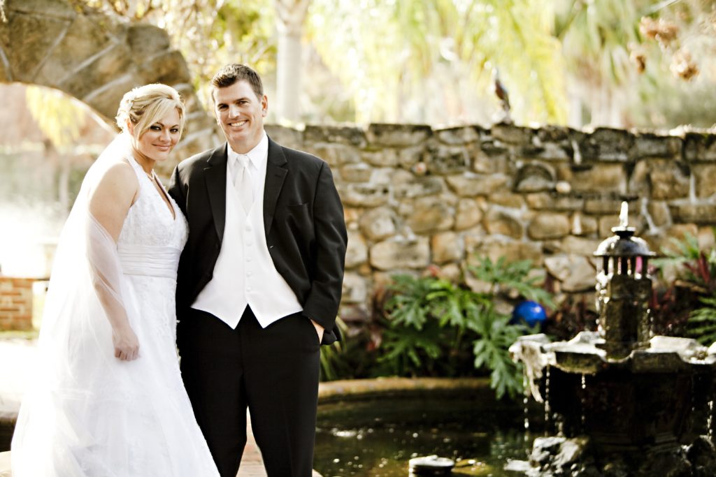 marriage