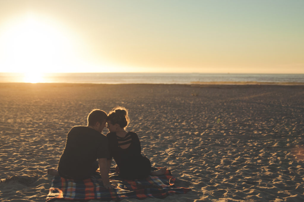 5 types of people relationships