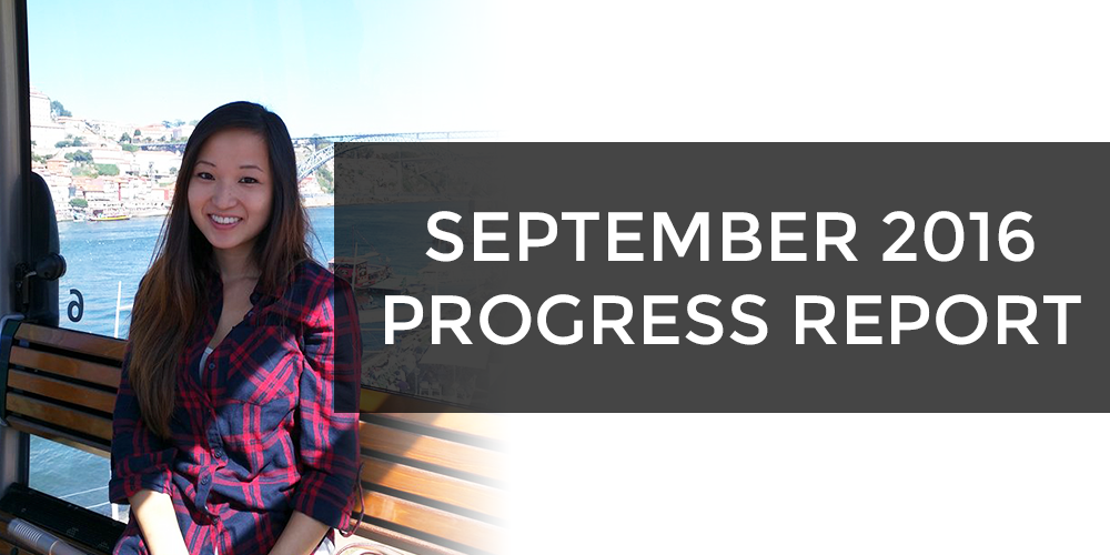 september2016