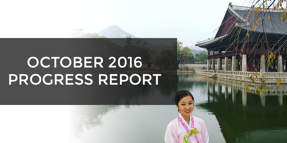 october digital nomad quest