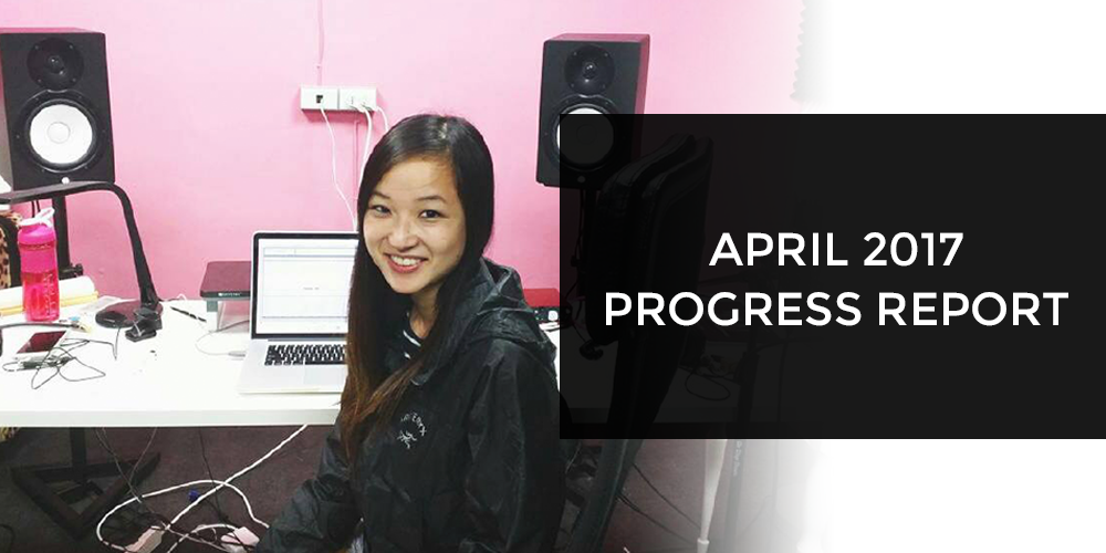 april 2017