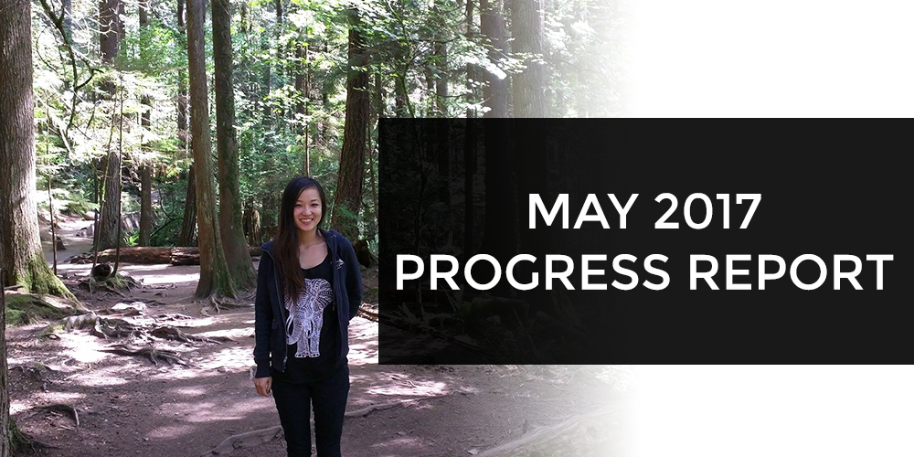 may 2017