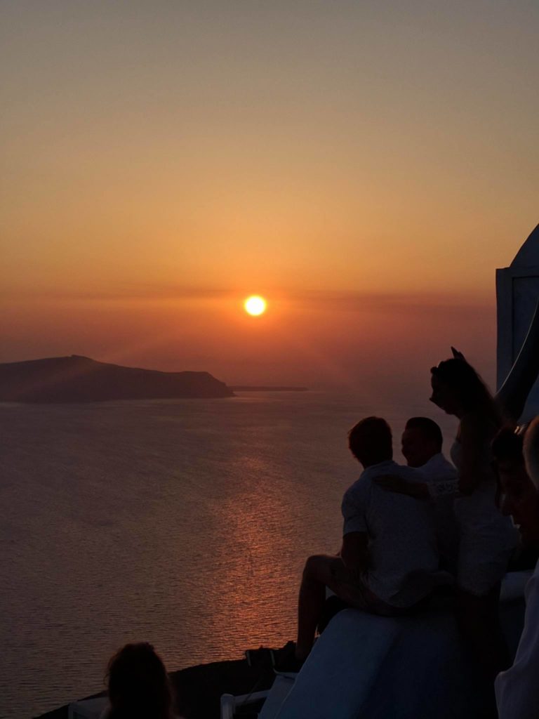 digital nomad greece