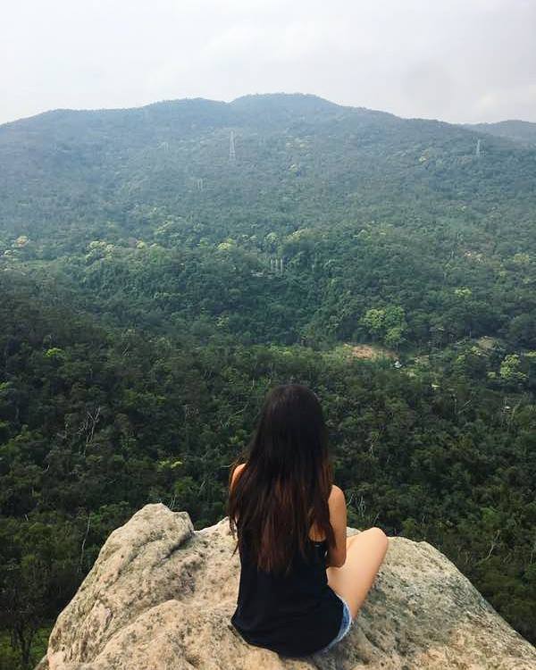 digital nomad taipei