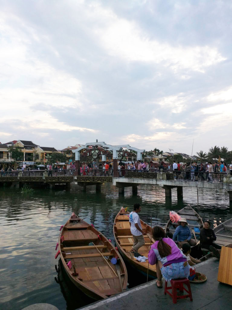digital nomad vietnam