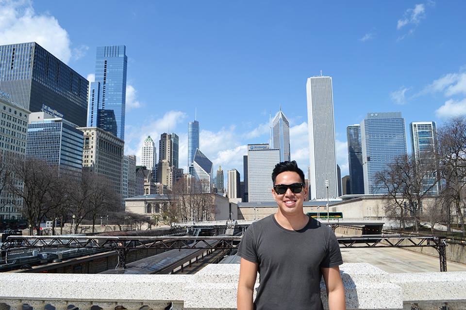anthony bui tran fba