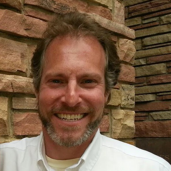 scott jewell airbnb
