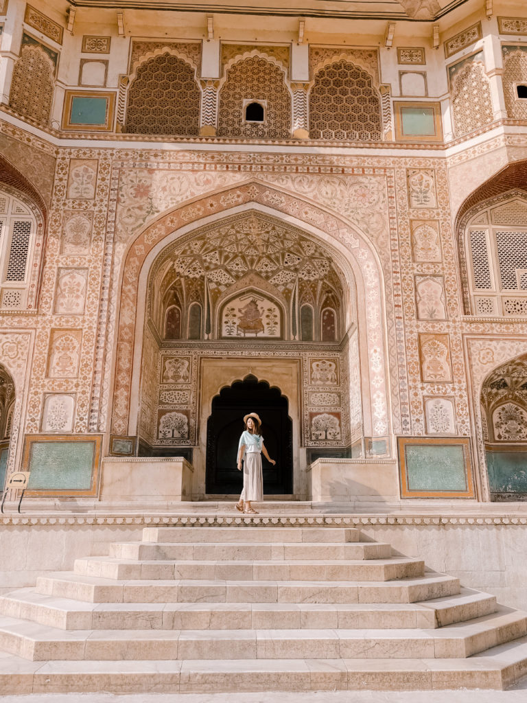 Jaipur CupofTJ