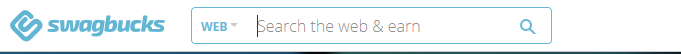 swagbucks