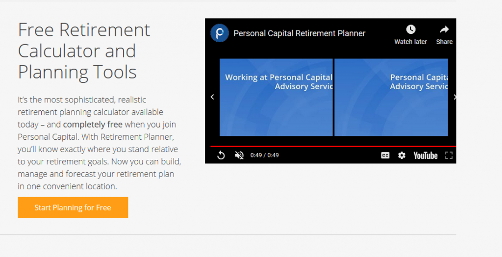 personal capital review
