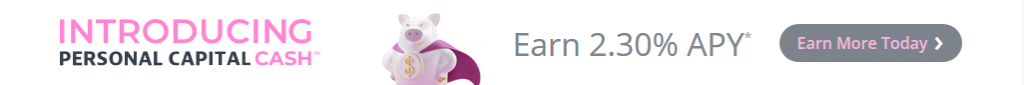 personal capital review