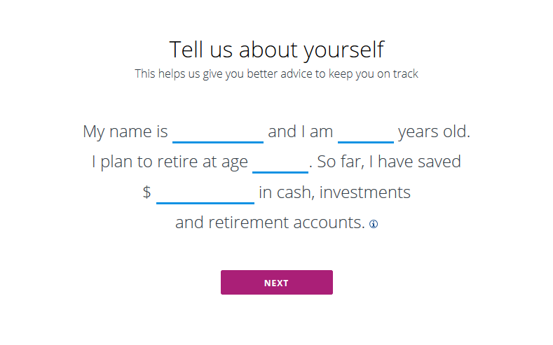 personal capital review