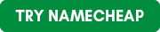 namecheap