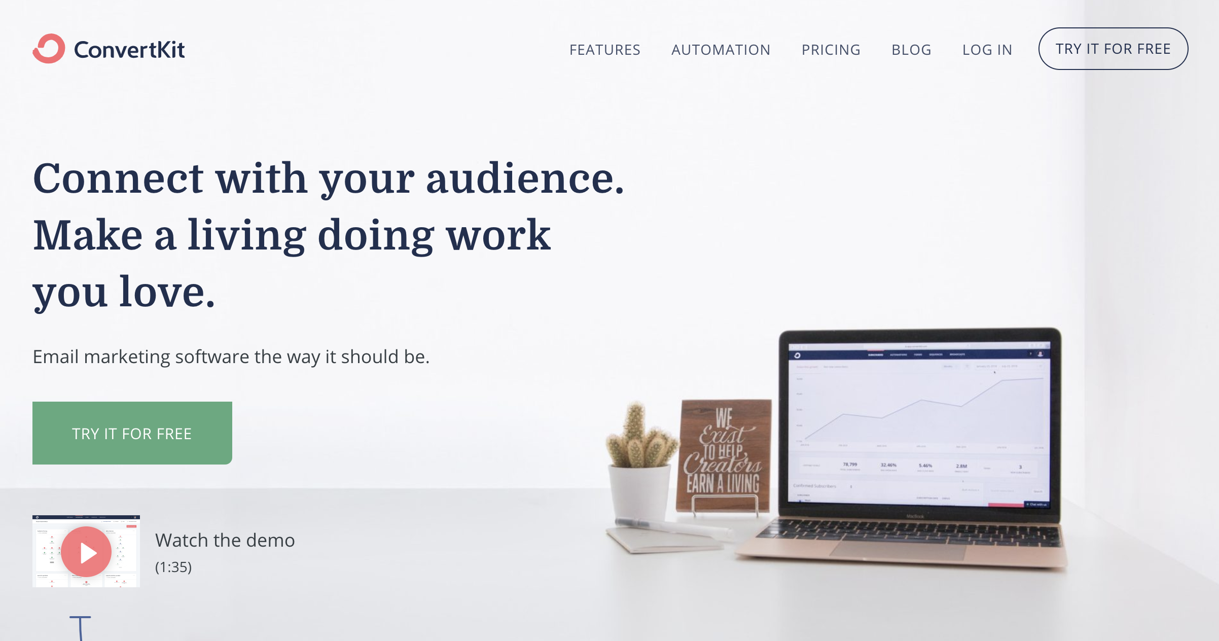 convertkit