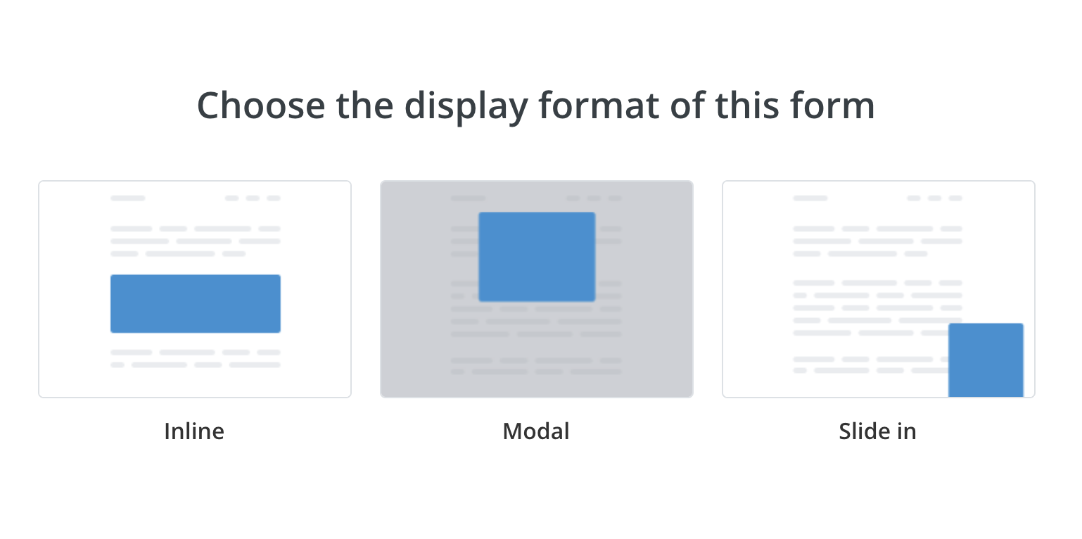 ConvertKit