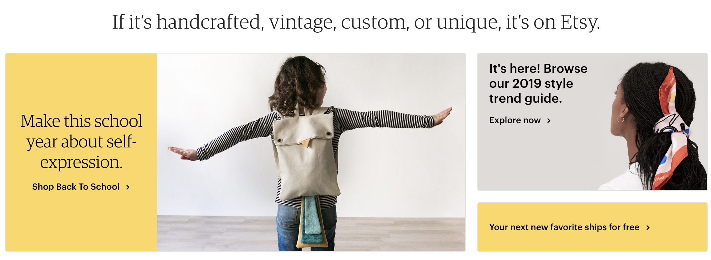 etsy