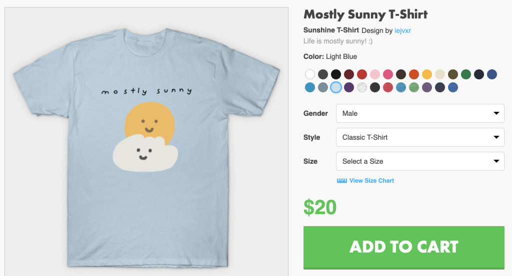 teepublic