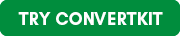 convertkit