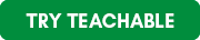 teachable