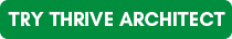thrive architect