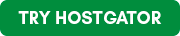hostgator