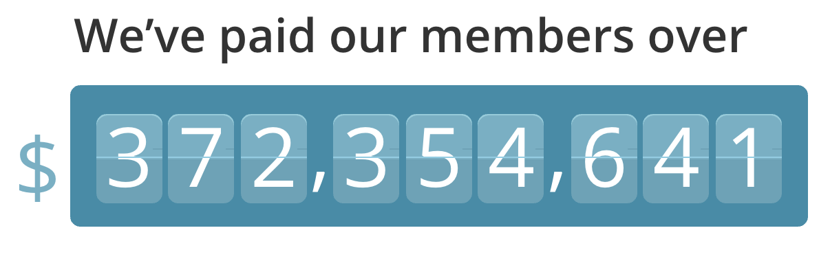 swagbucks review