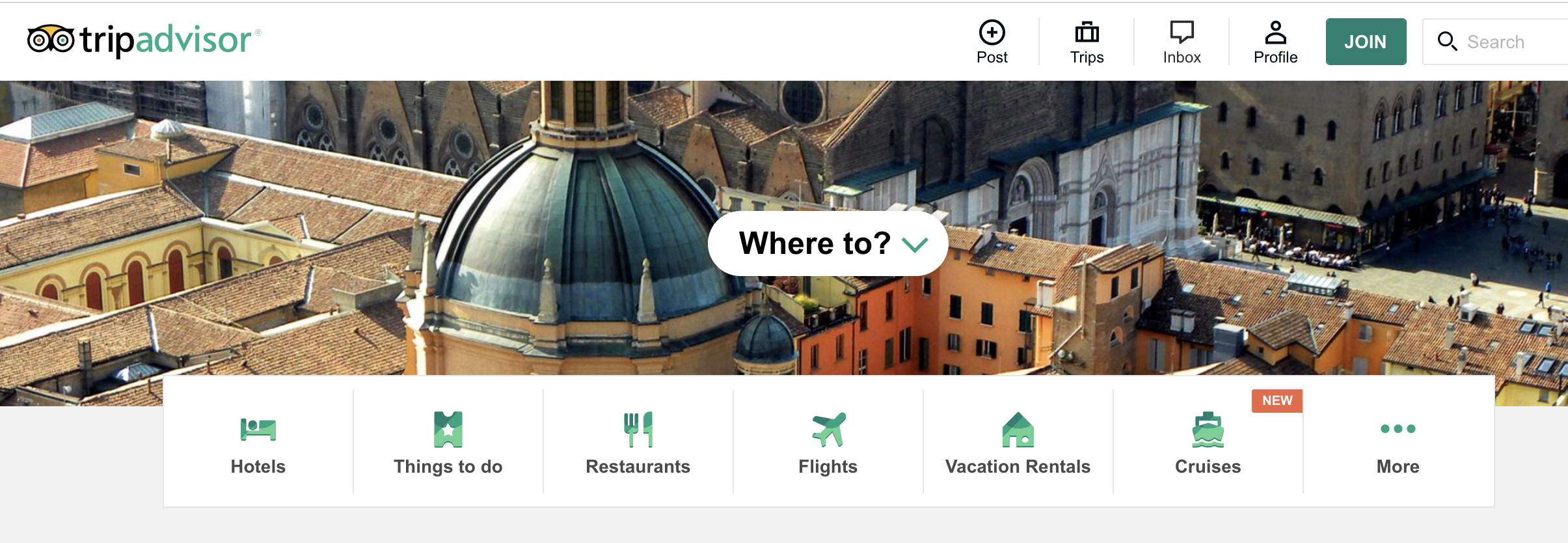 tripadvisor