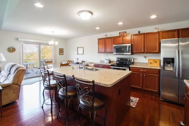 real estate investing the brrrr strategy
