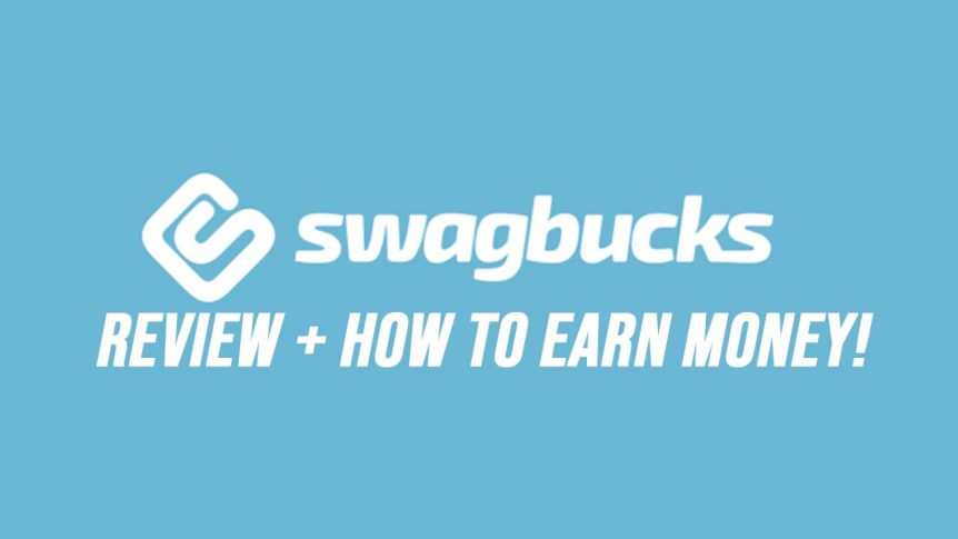 swagbucks review