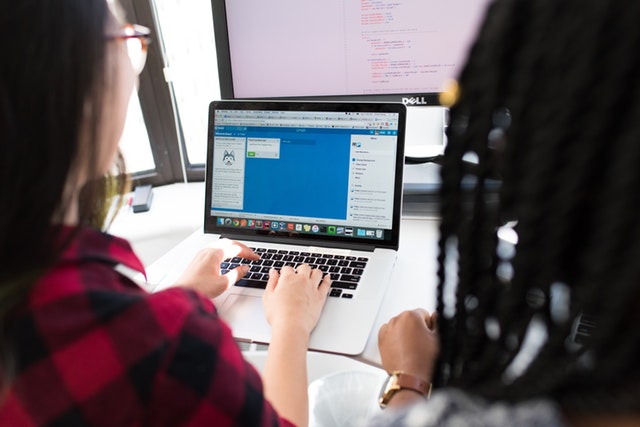 side hustle while working fulltime