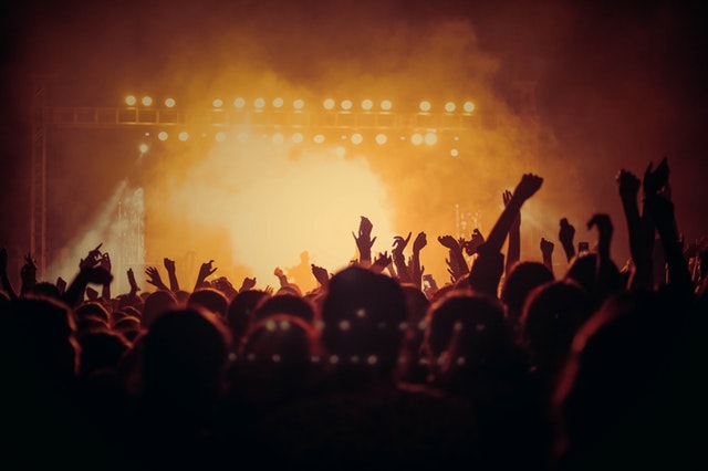 vivid seats review