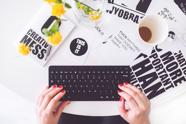 highest paid bloggers