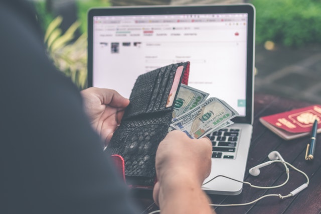 money making apps