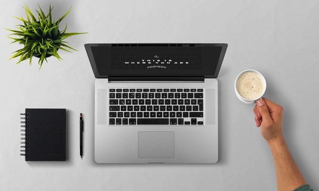 how to launch your courses