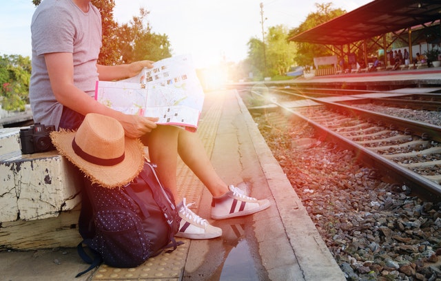 travel