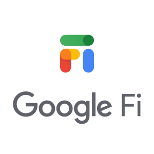 google fi