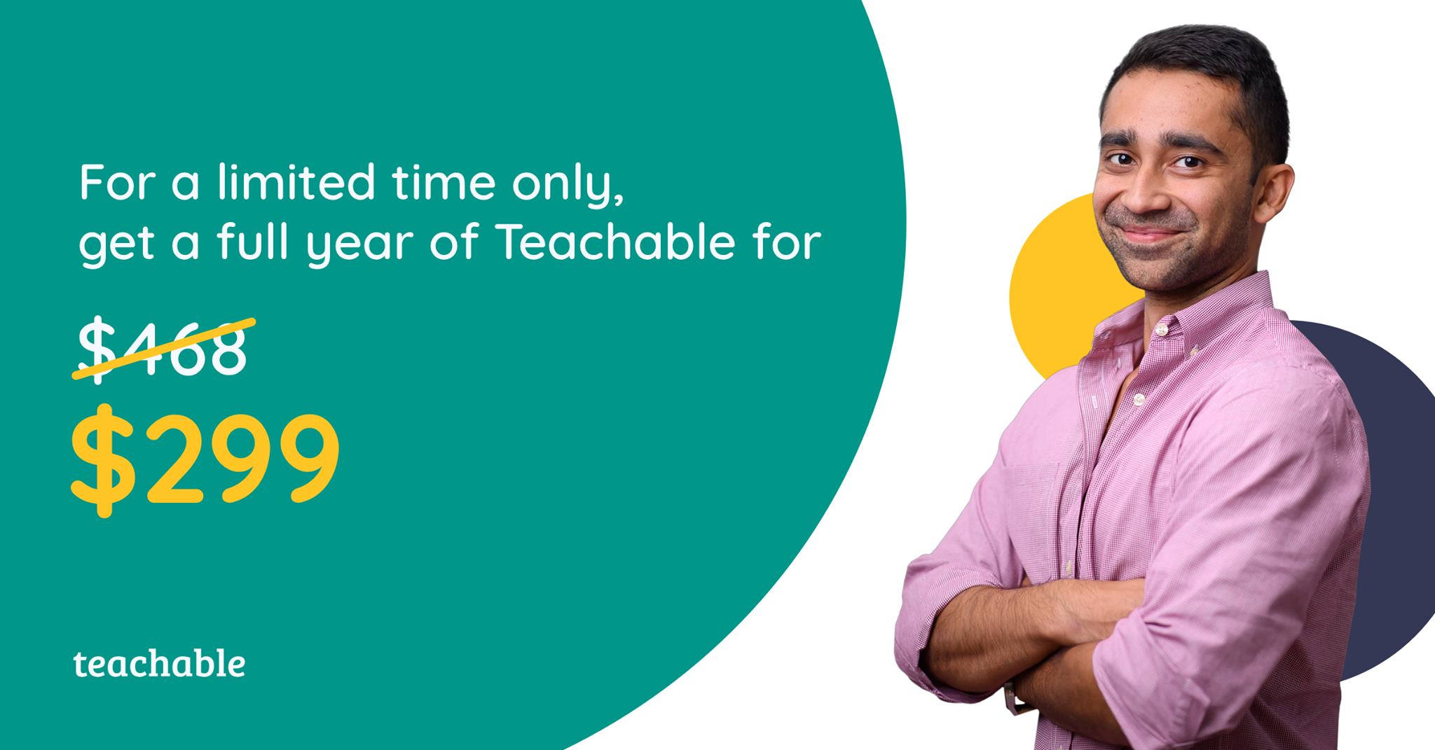 teachable