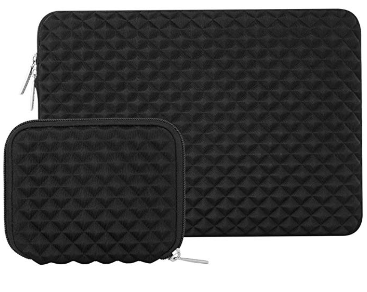 MOSISO Laptop Protective Cover