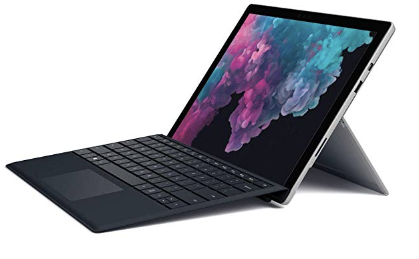 Surface Pro