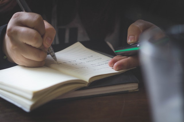 teaching english as a foreign language