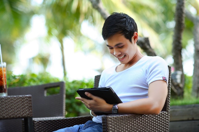 surveys online