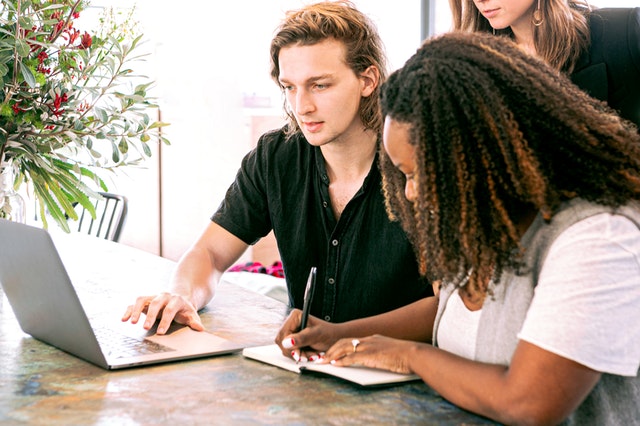 9 mistakes people make when launching your course