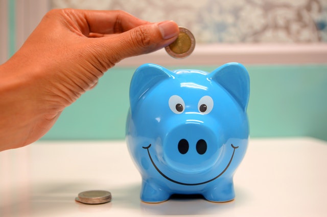 smart about money digital nomad