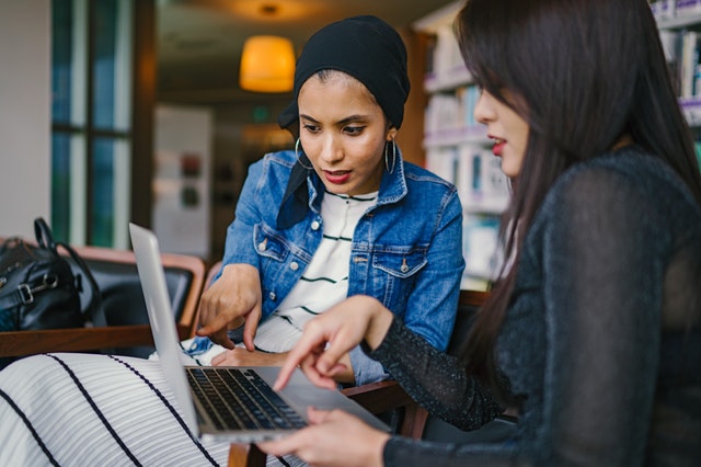 best laptops